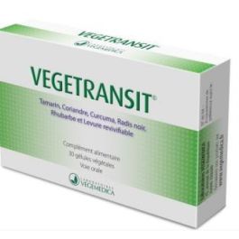 Vegetransit 30Vcap. Vegetransit 30Vcap. Precio: 12.7900003. SKU: B137DKFW24