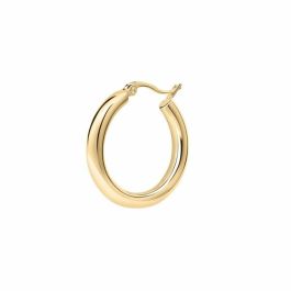 Pendientes Mujer La Petite Story LPS02ARQ185 Precio: 43.49999973. SKU: B1AB4G9VMH