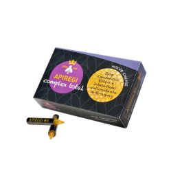 Apiregi Complex Total (Adultos) Precio: 24.7900004. SKU: B17N3ANG5Y