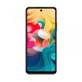 Smartphone SPC DISCOVERY 2 6,6" UNISOC T606 6 GB RAM 128 GB Azul Smartphone SPC DISCOVERY 2 6,6" UNISOC T606 6 GB RAM 128 GB Azul