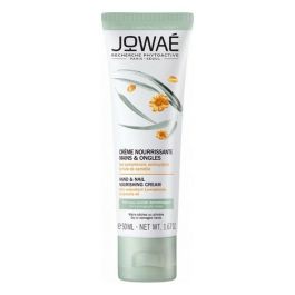 Jowaé Hand&Nail Noursihing Cream Precio: 5.50000055. SKU: S0575132