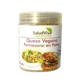 Eso Pastas Y Pizzas Polvo 125Gr. Vegan Eso Pastas Y Pizzas Polvo 125Gr. Vegan Precio: 7.5000002. SKU: B1J9PXD4S3