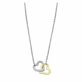 Collar Mujer Lotus LS2117-1/1 Precio: 59.50000034. SKU: B1KJVRX5KV