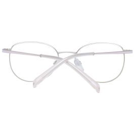 Montura de Gafas Mujer Maje MJ3004 50902