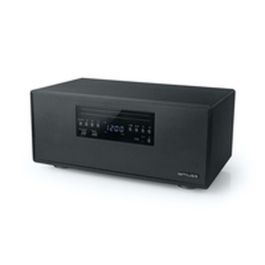 Microcadena de Música Muse M-692 BTC Microcadena de Música Muse M-692 BTC
