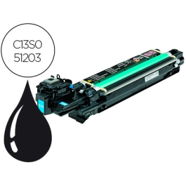 Epson C3900 / CX37 / AL-C300 Fotoconductor Cian 30.000 Páginas Precio: 175.49999962. SKU: S8405115