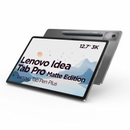 Tablet Lenovo ZAE40091ES Precio: 516.49999984. SKU: B175AJKZTH