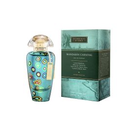 Perfume Mujer The Merchant of Venice Mandarin Carnival EDP 50 ml