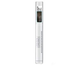 CLEARÉ INSTITUTE COLOUR CLINUANCE Retocador Canas Raíces Cejas Instantáneo #Castaño Claro 10 ml Precio: 6.89000015. SKU: B185RVXNT8