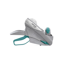 Meto Classic S 626/12 Etiquetadora 1 Rodillo 6 Caracteres Alfanuméricos para Etiquetas 26x12mm Precio: 135.7899994. SKU: B12W3VEWXK