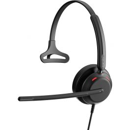 Epos Headset Impact 730