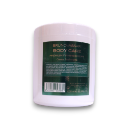 Body Care, Manteca de karité, Reafirmación, Crema corporal, 1000 ml Precio: 201.50000046. SKU: B18PCEC3DY