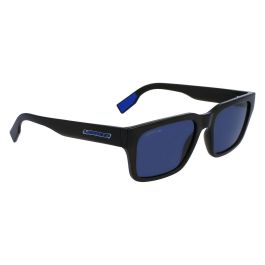 Gafas de Sol Hombre Lacoste L6004S-24 Ø 55 mm Precio: 63.89000013. SKU: B1KC8MH8MD