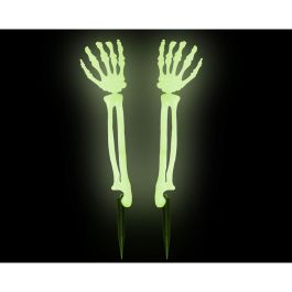 Decoración para Halloween