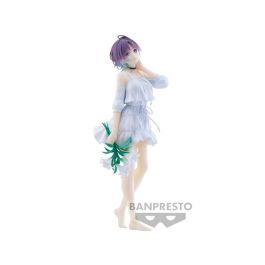 Figura Banpresto Idolmaster Sniny Colors Toru Figura Banpresto Idolmaster Sniny Colors Toru Precio: 30.50000052. SKU: B1JNASPQSM
