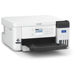 Epson SureColor SC F100 Epson SureColor SC F100