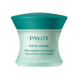 Pate Grise Stop Pimple, Anti-Imperfecciones, Tarde, Crema de tratamiento local, Para manchas, Para la cara, 15 ml Precio: 22.49999961. SKU: B1G8F8QZCV