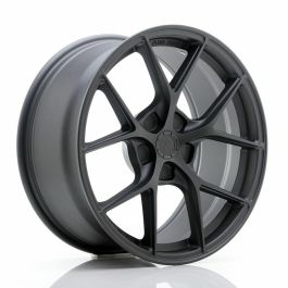 Llanta para Automovil Japan Racing SL01 Metal 18" CB 72,6 Precio: 598.49999979. SKU: B1EVSM24KS