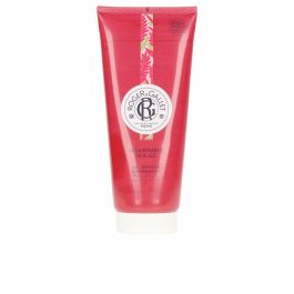 Roger & Gallet Gingembre Rouge Gel De Ducha Bienestar Precio: 5.89000049. SKU: S05099205