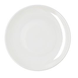Plato Llano Porcelana Harmony Hydrozero Bidasoa 30 cm Precio: 8.49999953. SKU: B1KB734QDS