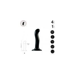 Dildo Strap-on-me S Dildo Strap-on-me S