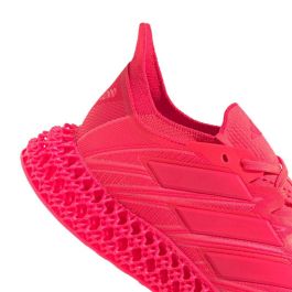 Zapatillas de Running para Adultos Adidas 4Dfwd 4