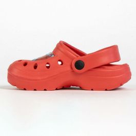 Zuecos eva avengers t30/31 Zuecos eva avengers t30/31