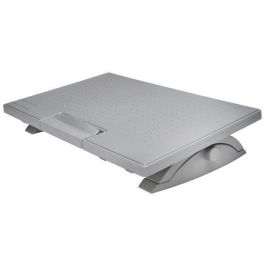 Reposapiés Ergonómico Kensington K50409EU Gris Precio: 74.50000008. SKU: S55172523