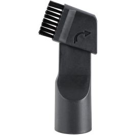 Livoo AUC3523930093203 Aspiradora multiciclónica 700 W, 2 L, Filtro lavable, 78 dB, Gris