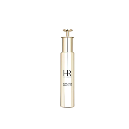 Helena Rubinstein RE-PLASTY PROFILLER serum concealer Tratamiento Facial Reafirmante 50 ml Precio: 299.58999961. SKU: SLC-86632