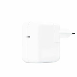 Cable USB Apple Cable USB Apple