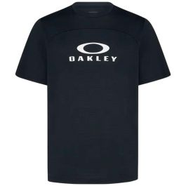 Maillot de ciclismo Oakley Free Ride Rc Ss Negro L Precio: 49.9972. SKU: B1JZNBDH88