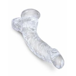 Anillo para el Pene Pipedream Anillo para el Pene Pipedream