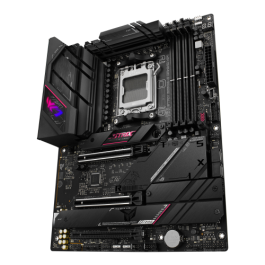 Asus Rog Strix B650E-E Gaming Wifi Asus Rog Strix B650E-E Gaming Wifi