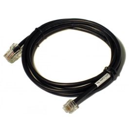 Cable paralelo APG Precio: 19.49999942. SKU: B1BLDQ5555