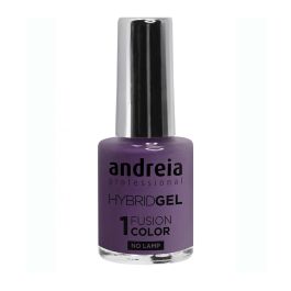 Andreia Hybrid Gel Fusion Color H27 Precio: 2.98999954. SKU: SBL-ART10754