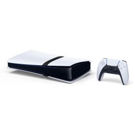 PlayStation 5 Pro Sony PRO DIGITAL 16 GB RAM