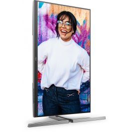 Monitor Gaming AOC U32U3CV 4K Ultra HD 32"