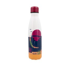 Botella Térmica Dream Quid 500 mL Botella Térmica Dream Quid 500 mL