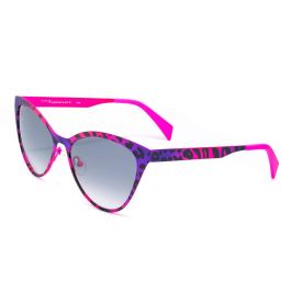 Gafas de Sol Mujer Italia Independent 0022 Ø 55 mm Gafas de Sol Mujer Italia Independent 0022 Ø 55 mm Precio: 16.78999993. SKU: S0330778