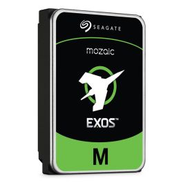 Disco Duro Seagate ST32000NM004K 3,5" 32 TB