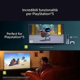 Smart TV Sony K98XR55BP