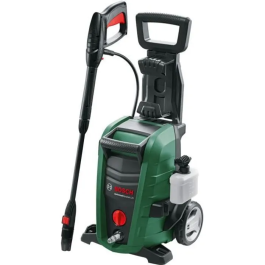Bosch UniversalAquatak 135 Limpiador de Alta Presión 135 Bares 1900 W Precio: 218.88999946. SKU: B1F5GKHDTW