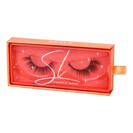 SL Lashes Magnéticas Adele Precio: 1.5900005. SKU: B13GRK854N