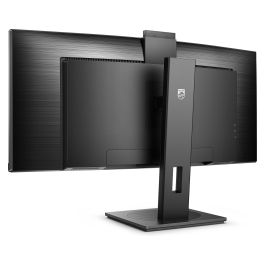 Monitor Philips 34B1U5600CH/00 34" VA LCD Flicker free 50-60 Hz