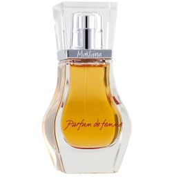 Parfum de Femme, Agua de Tocador, Para mujeres, 30 ml Precio: 16.50000044. SKU: B19EC2888P