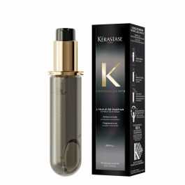 Kerastase Chronologiste L'Huile de Parfum Recarga 75 ml - Aceite Capilar con Extracto de Mirra Precio: 65.49999951. SKU: B199BC4QBF