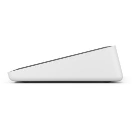 Logitech Tap Konferenzraum Controller IP blanco Precio: 669.95000006. SKU: S55128353