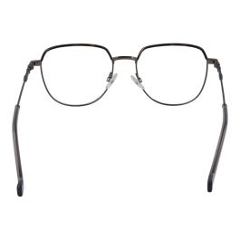 Montura de Gafas Hombre Hackett London HEB294 51190