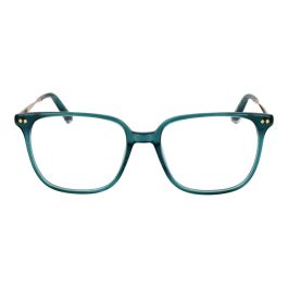 Montura de Gafas Unisex Taylor Morris TM08 53C4